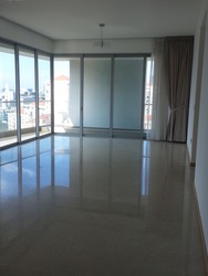 martin-place-residences photo thumbnail #18